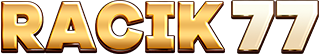 RACIK77